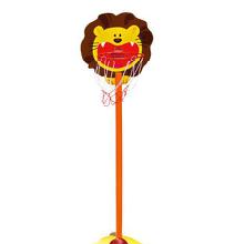 幼儿园亲子园用品选购指南 价格、批发与厂家解析