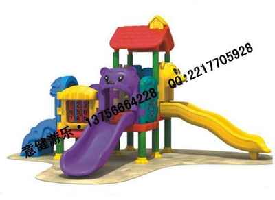 长春幼儿园设施与用品首选 长春意健幼儿园，为孩子打造安全快乐成长天地